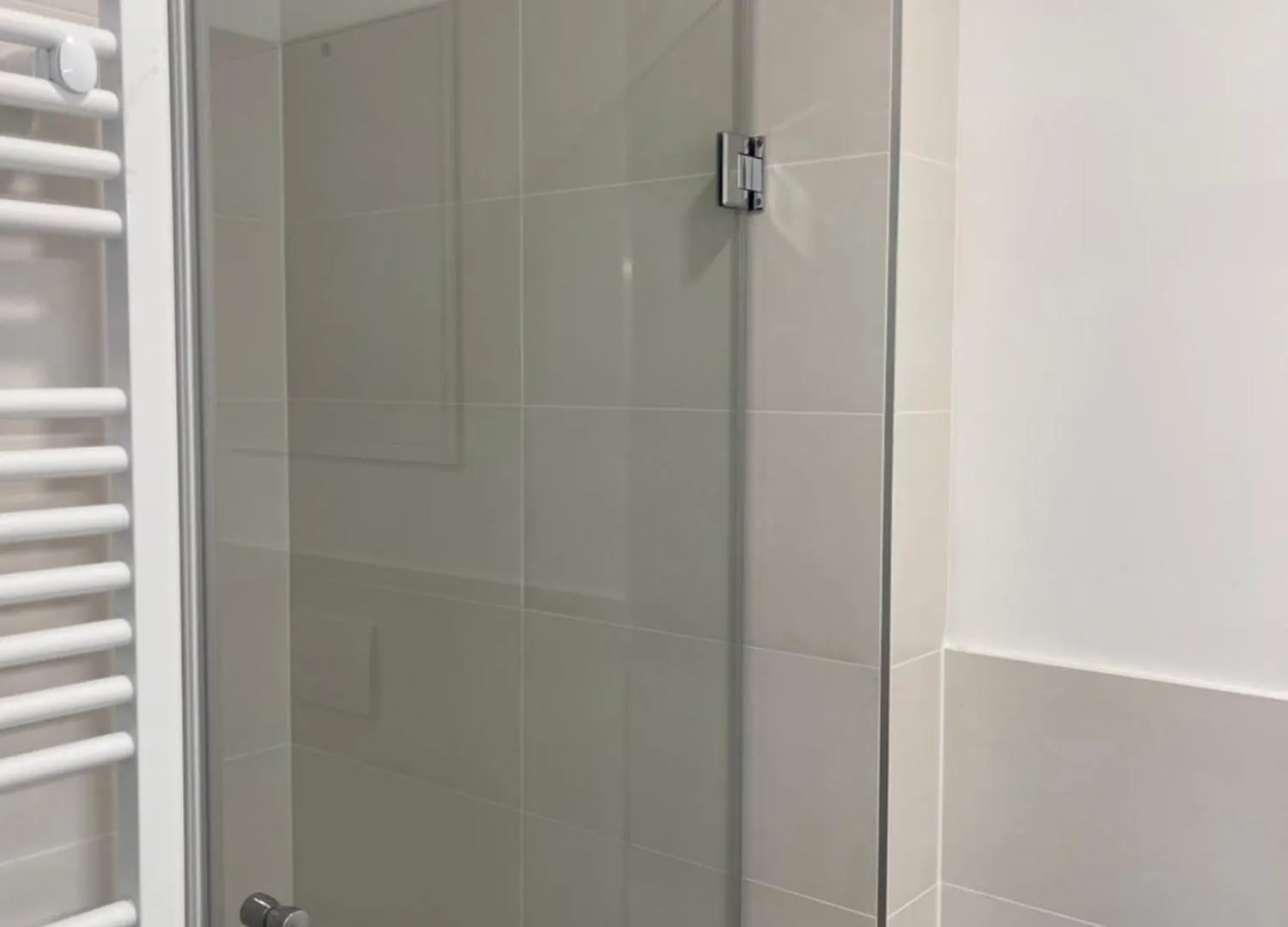 Apartament Hotel Wien Apartment Vienna